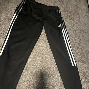 Adidas Stripped Pants
